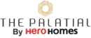 hero homes palatials